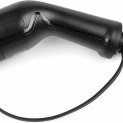 Goedkoopste ???? ChargeXpert Laadkabel Auto | Type 2 Naar Type 2 | 3,7 KW | 10 Meter | 1 Fase 16A ⌛ -Brodit store 550x325 9