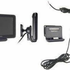 Beste deal ???? Brodit Actieve Draaibare Houder Voor De Tom Tom GO 1000/1005 ????