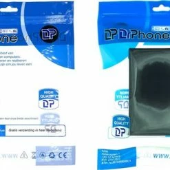 Groothandel ???? DrPhone HPK1 - Hardwire Parkeer Kit – Eenvoudig Te Installeren – Lage Voltagebescherming – Brede Capaciteit – Micro-USB - Zwart ???? -Brodit store 550x329 1