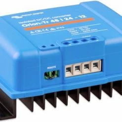 Groothandel ???? Victron Energy Victron Orion-Tr 48/24-5A (120W) Isolated DC-DC Converter ✨ -Brodit store 550x330