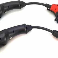 Begroting ❤️ Metron Vehicle To Load Adapter (V2L) - Kia, Hyundai V2L Adapter Single - Kia, Hyundai ????