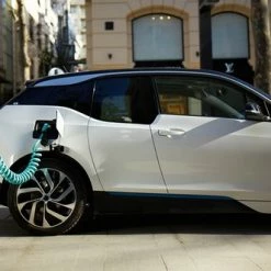 Begroting ???? Voldt Laadkabel Type 2 32 Ampère 3 Fase 22 KW Spiraal Lengte 5 Meter ???? -Brodit store 550x331 1