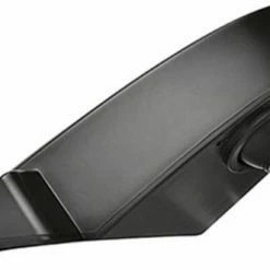 Groothandel ???? Zenec ZE-RCE4605 | Achteruitrijcamera - Rear View Camera ????