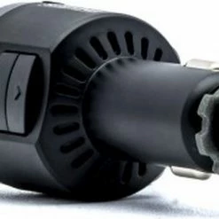 Aanbiedingen ???? Einpart Bluetooth FM-Zender - Carkit - Autolader USB A / USB C - Snellader - Handsfree Bellen ???? -Brodit store 550x331