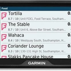 Korting ???? Merkloos Navigatie ???? -Brodit store 550x331 9