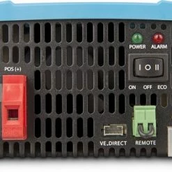 Beste Pirce ???? Victron Energy Victron Omvormer Phoenix 24/250 VE.Direct IEC ????