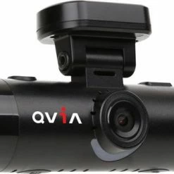 Beste recensies van ???? Qvia Dashcam Voor Auto AR790 1CH 16gb Wifi - GPS ✔️ -Brodit store 550x333