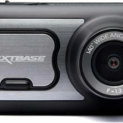 Korting ✨ Nextbase 422GW - Dashcam - Dashcam Voor Auto Met Wifi - Nextbase Dashcam ⭐ -Brodit store 550x335 2