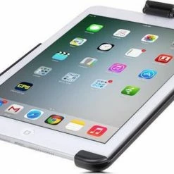 Korting ???? "RAM Mount Form-Fit-houder Voor Apple IPad Mini 1,2 En 3" ✨ -Brodit store 550x336 3