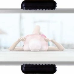 Aanbiedingen ???? Rollei Smartphone Holder ✨