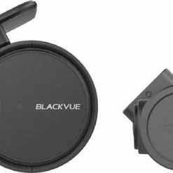 Flash-uitverkoop ???? BlackVue DR590X-2CH Dual Wifi Dashcam Voor Auto ???? -Brodit store 550x337