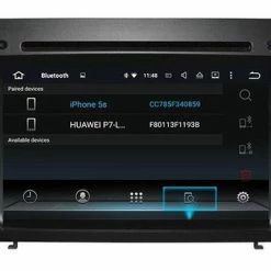Coupon ???? Dynavin Radio Navigatie Mercedes SLK 2004-2011 Android 11 Dvd Carkit 64GB Met Apple Carplay En Android Auto ???? 8 Coupon ???? Dynavin Radio Navigatie Mercedes SLK 2004-2011 Android 11 Dvd Carkit 64GB Met Apple Carplay En Android Auto ???? -Brodit store 550x339 2