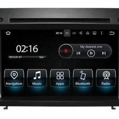 Coupon ???? Dynavin Radio Navigatie Mercedes SLK 2004-2011 Android 11 Dvd Carkit 64GB Met Apple Carplay En Android Auto ???? 10 Coupon ???? Dynavin Radio Navigatie Mercedes SLK 2004-2011 Android 11 Dvd Carkit 64GB Met Apple Carplay En Android Auto ???? -Brodit store 550x339 4