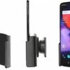 Beste Pirce ???? Brodit Houder - OnePlus 6/ 6T Passieve Houder Met Swivelmount ????