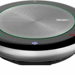 Begroting ⌛ Yealink CP700 Luidspreker Telefoon Universeel Zwart, Grijs ???? 11 Begroting ⌛ Yealink CP700 Luidspreker Telefoon Universeel Zwart, Grijs ???? -Brodit store 550x342 3