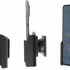 Flash-uitverkoop ???? Brodit Passieve Houder Huawei P30 ???? -Brodit store 550x342 5