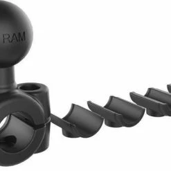Top 10 ???? RAM Mount Torque? 9,5-15,9 Mm Diameter Stangbevestiging B-kogel RAM-B-408-37-62U ???? 11 Top 10 ???? RAM Mount Torque? 9,5-15,9 Mm Diameter Stangbevestiging B-kogel RAM-B-408-37-62U ???? -Brodit store 550x344 1