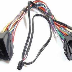 Hete verkoop ???? KRAM X288 Car Kit ⌛