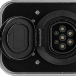 Begroting ???? GREEN CELL Wallbox GC EV PowerBox 22kW Oplader Met Type 2 Stopcontact Voor Het Opladen Van Elektrische Auto's En Plug-In Hybrides.. ???? 14 Begroting ???? GREEN CELL Wallbox GC EV PowerBox 22kW Oplader Met Type 2 Stopcontact Voor Het Opladen Van Elektrische Auto's En Plug-In Hybrides.. ???? -Brodit store 550x345 2