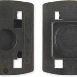 Promo ???? Herbert Richter Adapter System. Geschikt Voor De TomTom GO 520, 720, 920. ✨