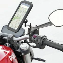 Coupon ???? Lampa Opti-Brake DUO LOCK Bevestiging Remvloeistofreservoir ???? -Brodit store 550x345 8