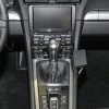 Nieuw ⌛ Houder - Brodit ProClip - Porsche 911 2012-2019 - Boxter/ Cayman 2012-> Console Mount ✔️