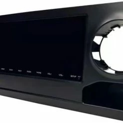 Uitgang ???? Dynavin Android Navigatie Voor Mercedes Sprinter Vanaf 2018 TouchScreen Carkit Overname Boordcomputer Carplay Android Auto ???? -Brodit store 550x346 3