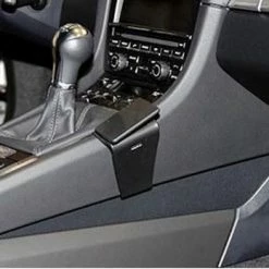 Nieuw ⌛ Houder - Brodit ProClip - Porsche 911 2012-2019 - Boxter/ Cayman 2012-> Console Mount ✔️ -Brodit store 550x348 4