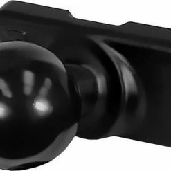 Goedkoopste ❤️ RAM Mount Montageset Lowrance Fishfinder Elite-4 B-Kogel RAM-B-101-LO11 ???? -Brodit store 550x348 6