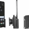 Aanbiedingen ???? Brodit Houder - Huawei Mate 10 Pro Passieve Verstelbare Houder ????