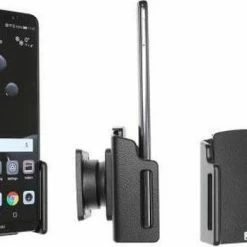 Aanbiedingen ???? Brodit Houder - Huawei Mate 10 Pro Passieve Verstelbare Houder ????
