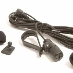 Flash-uitverkoop ⌛ Bury Microfoon Tbv. CC9O48, 56+,58, 68 ????