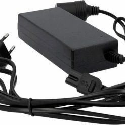 Beste recensies van ???? AEG 10698 KA6 Spanningsomvormer 72 W 1 Stuk(s) Uitgangsspanning (bereik): 12 V Voedingsspanning (num): 230 V 6 A ???? -Brodit store 550x351 3