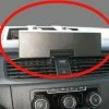 Goedkoop ???? Brodit Proclip VW Caddy 16-18 Center - Heavy Duty ????