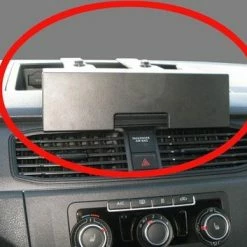 Goedkoop ???? Brodit Proclip VW Caddy 16-18 Center - Heavy Duty ????