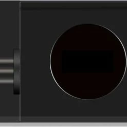 Beste Pirce ???? Motocam A2X Wifi 2CH Dual Motor Dashcam ???? 9 Beste Pirce ???? Motocam A2X Wifi 2CH Dual Motor Dashcam ???? -Brodit store 550x354 1