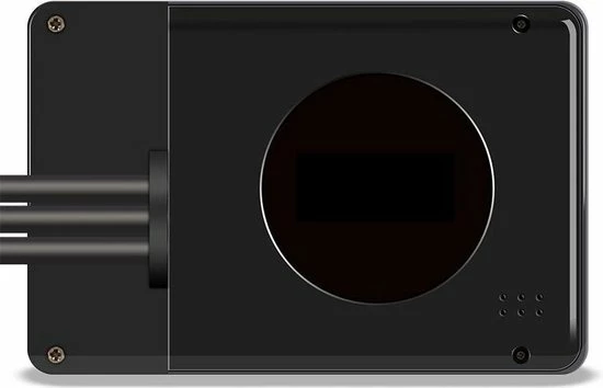 Beste Pirce ???? Motocam A2X Wifi 2CH Dual Motor Dashcam ???? 3 Beste Pirce ???? Motocam A2X Wifi 2CH Dual Motor Dashcam ???? - Afbeelding 3