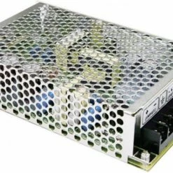 Groothandel ???? ABC-Led Omvormer Van 9.2-18V Naar 12V - 50W ????