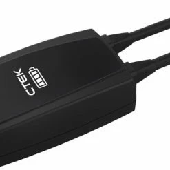 Beste Verkoop ✨ CTEK Njord GO Type 2 Draagbare Oplader Met Rode CEE - 16A 3 Fase 3 Fase 16A ???? -Brodit store 550x354 4