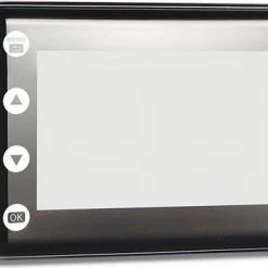 Beste Pirce ???? Motocam A2X Wifi 2CH Dual Motor Dashcam ???? 10 Beste Pirce ???? Motocam A2X Wifi 2CH Dual Motor Dashcam ???? -Brodit store 550x355