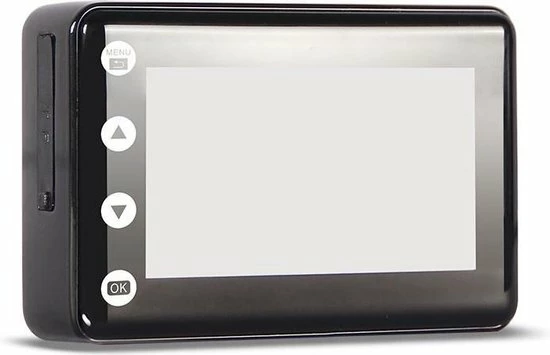 Beste Pirce ???? Motocam A2X Wifi 2CH Dual Motor Dashcam ???? 4 Beste Pirce ???? Motocam A2X Wifi 2CH Dual Motor Dashcam ???? - Afbeelding 4