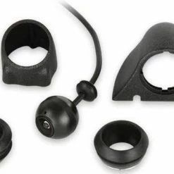 Beste Verkoop ???? Zenec ZE-RVC90MT - Achteruitrijcamera Universeel Bolvormig ????