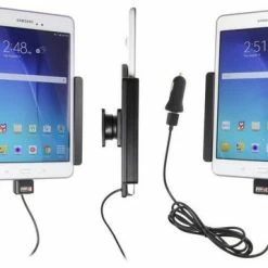 Kopen ???? Brodit 521754 Houder Auto Actieve Houder Zwart ???? -Brodit store 550x358 2