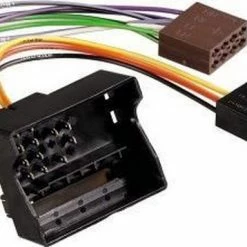 Promo ✔️ Hama SuperMicro SATA DOM 64GB Intern SATA 6Gb/s ????