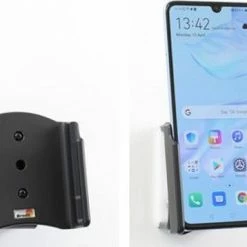Flash-uitverkoop ???? Brodit Passieve Houder Huawei P30 ???? -Brodit store 550x358 6