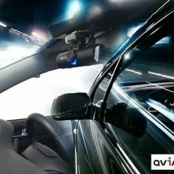 Beste recensies van ???? Qvia Dashcam Voor Auto AR790 1CH 16gb Wifi - GPS ✔️ -Brodit store 550x359 1