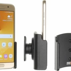 Top 10 ???? Brodit Houder - Samsung Galaxy A3 2017 Passieve Houder ????