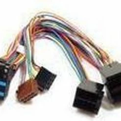 Beste recensies van ❤️ KRAM 86102L Carkit ????