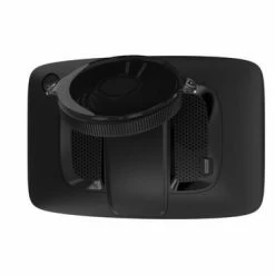 Promo ✨ TomTom Via 52 - West Europa ???? -Brodit store 550x361 1