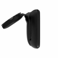 Promo ✨ TomTom Via 52 - West Europa ???? -Brodit store 550x361 2